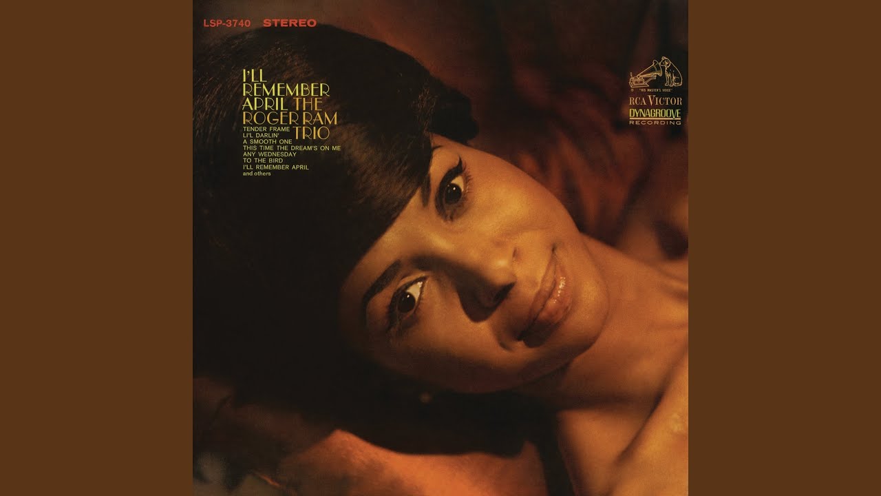 Sunrise, Sunset (From the Musical "Fiddler on the Roof")