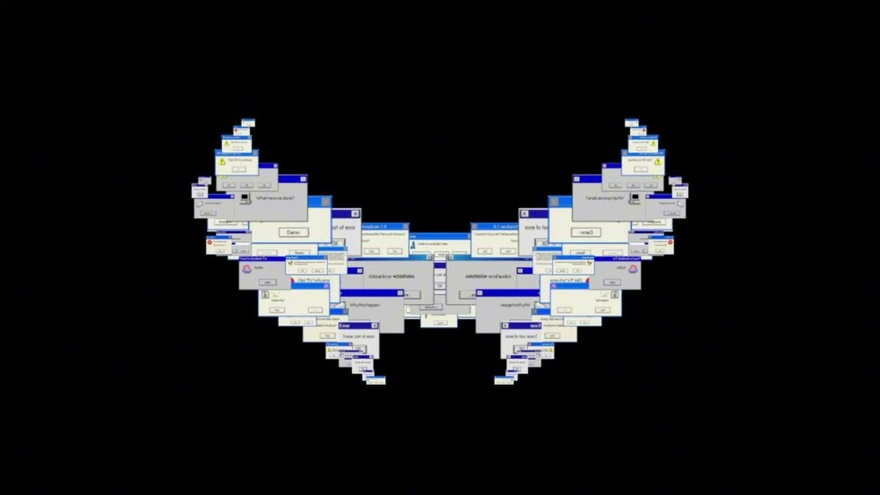 [FREE] gunnr + kmoe + fakemink type beat - "shinju"