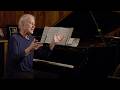 “Ecstatic” – Behind The Song