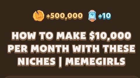 MemeFi YouTube video code today 16 October | MemeFi YouTube video secret code today | #crypto