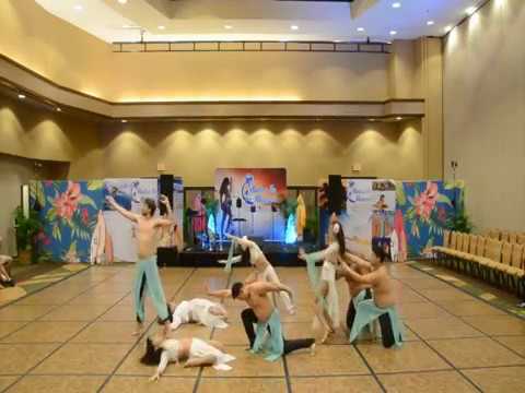 2017.02.24 FRI - 3rd[A] HSBC - a) Honolulu Zouk [D7000-DVDmpg] zouk singapore