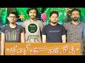 Vlog night with mr waqar pathan  exploring liberty roundabout park in gulberg lahore pakistan