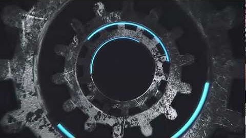 SoaR Studios Intro - by Con7rasT