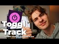 Toggl track  comment grer son temps pour tre plus productif tuto