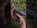 Th best home defense shotgun