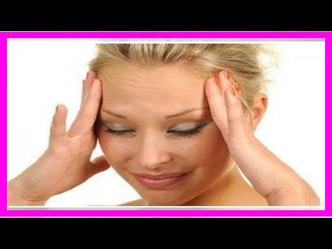 每個人都必須經歷的更年期，原來可以這樣調理啊...必看！
