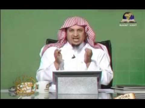 يعيش لها الجهابذة