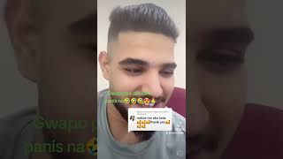 The Prince Of Egypt Mr.tarik