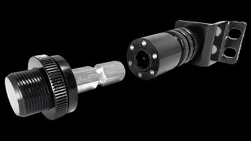 IO-RCK Product Video