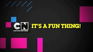 Cn Its A Fun Thing Endtag Template