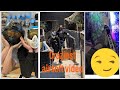 AIRSOFT BUT CRAZY (Noveritch ssr4 gameplay)