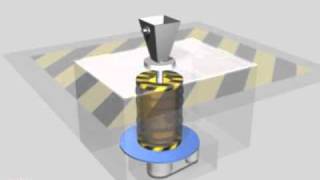 Download lagu Centrifugal Casting Roll Manufacture Vertical Static Fill Centrifugal Casting Roll Manufacture Vertical Static Fill