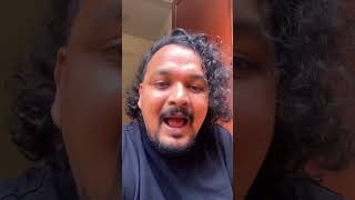 Happy DAHIBARA diwas 😎😎😎 #viralvideo #bhubaneswar #odisha #dahibaraaludum