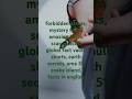 3 Forbidden Places No Human Can Ever Visit! #shorts#usa #viral #snake