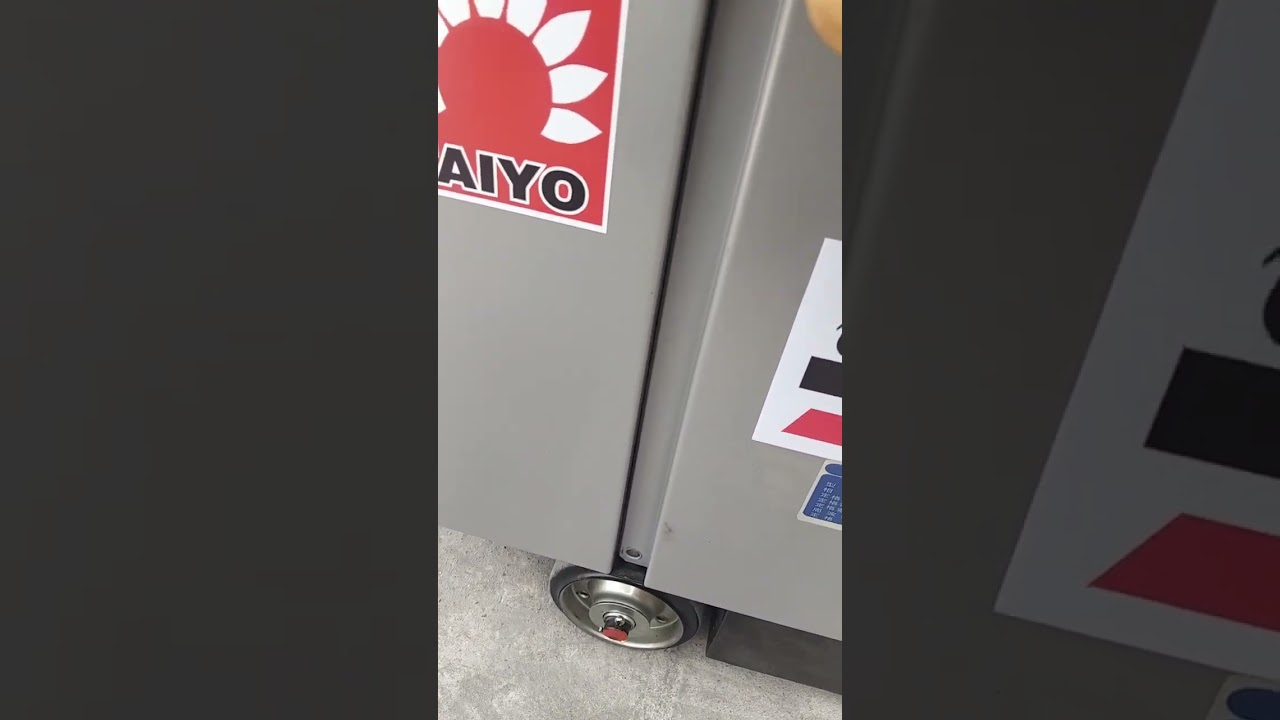 Đầu năm lên sàn cặp máy phát điện shindawa Idg 5000M-5k hàng siêu lướt.A e cần LH e.0824405678