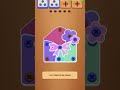 #20 Shorts game on iOS #games #gaming #game #gameplay #ios #gameonios @Gameonios1