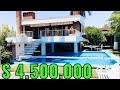 X$ 4,500,000 REMATO FINCA CUAUTLA  MORELOS