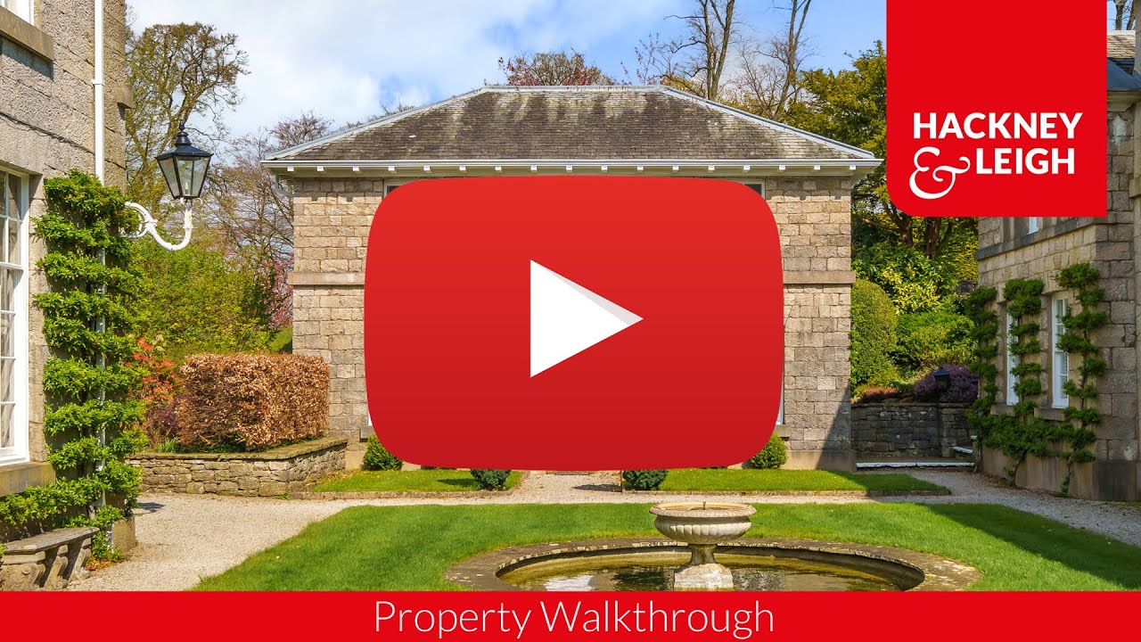 Hackney & Leigh Estate Agents Property For Sale The Dolls House, 12