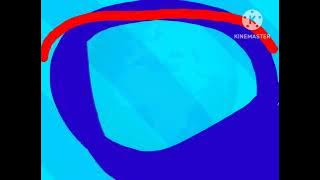 SEAI : OBB Liputan Indonesia Siang (2015-2016)