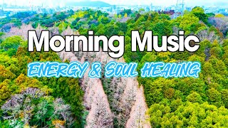 Download Lagu World’s Best Morning Music - Relaxing Rhumba \u0026 Cha Cha Guitar Instrumental for Healing MP3 Download Lagu World’s Best Morning Music - Relaxing Rhumba \u0026 Cha Cha Guitar Instrumental for Healing MP3