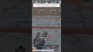 Old Stadium Place.! 😔😄 | PUBG Mobile Lite | OG Memories #foryou #oldmemories #gaming