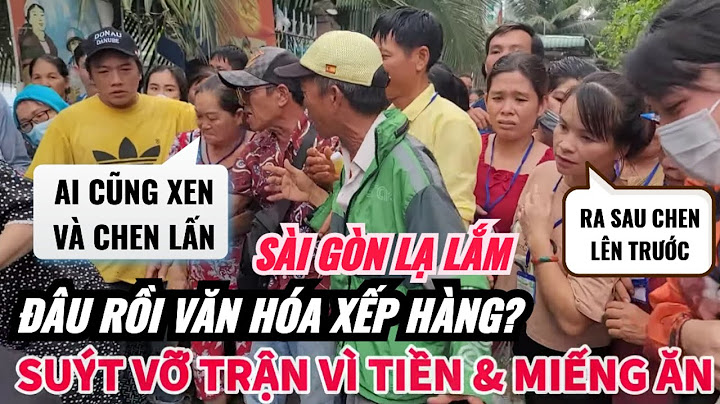 Nhà hàng tuấn tú 6 thái văn lung