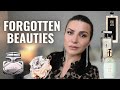 BEST PERFUMES I FORGOT I HAVE! | FORGOTTEN FRAGRANCE GEMS