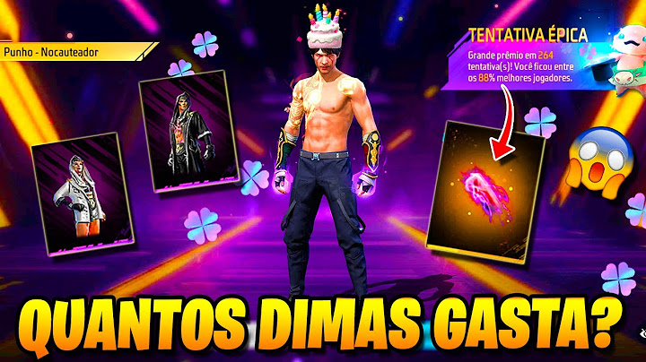 I GOT EVERYTHING! GETTING A KNOCKOUT PUNCH! FF TOKEN TOWER, NEW FREE FIRE EVENT