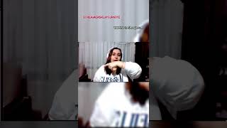 Bi̇zi̇ Taki̇p Etmeyi̇ Unutmayin -San