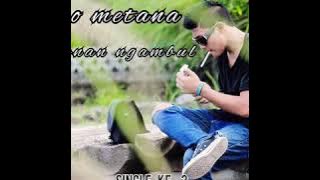 Taro metana ~ kurenan ngambul { official music }