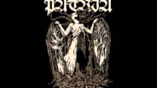 Patria - Nyctophilia