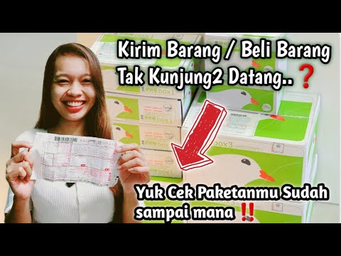 Video: Pasar 