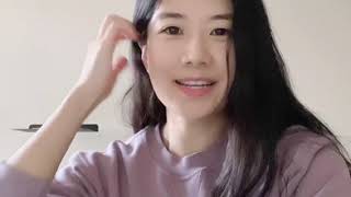 Micro Lesson Reading & Writing Part 2