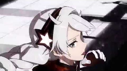 [ Mep part ] Break the Rules