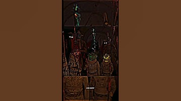 STONES IN QUANTUM REALM🤯||#shorts #marvel #avengers