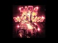 MTG DIABÓLICA Super Slowed 1 HOUR EDITION mp3