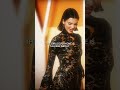 The girl everyone ignored! #fashion #oscars2025 #kendalljenner #bellahadidedit #lisa #anadearmas