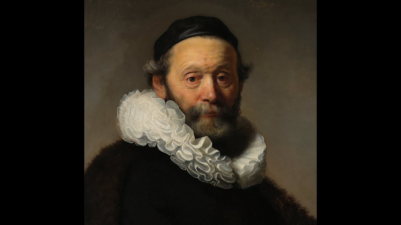 Image result for Rembrandt
