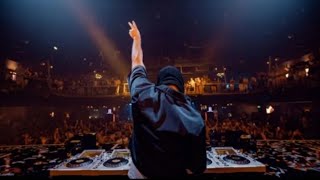SATU ROOM GANBIRE RDMBS ENBCSO FULL TERBARU DJ KSDANC UXSNBKG DSBNUA