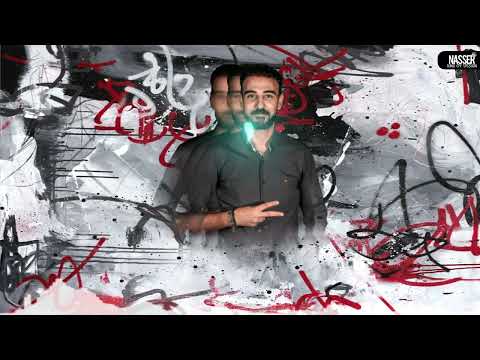 أغنية مابتتغيرش حماده سلطان توزيع العمدة اجدد أغانى 2022 