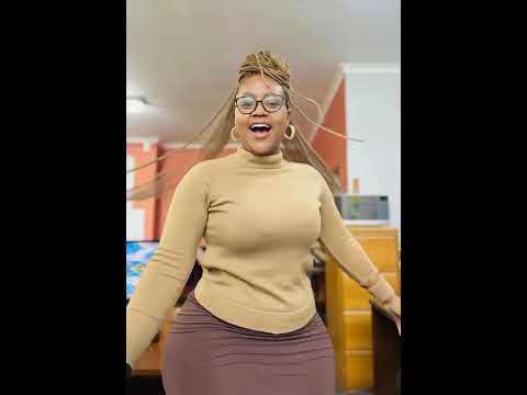 My Dance Vibe Mor CurvyConfidence WideHipWonder ThickAndProud HourglassGoddess CurvesForDays 