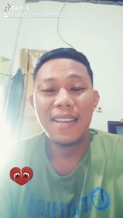 Download lagu Korban perasaan (Tik Tok)😲