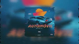 Dj Nemj X Chencho Corleone - Automóvil (Unofficial Guaracha Remix)