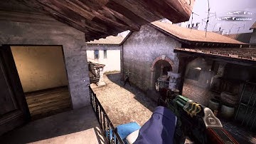v1ko @play.esea.net