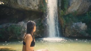Creating a Film Look Across Multiple Cameras | Dehancer Pro