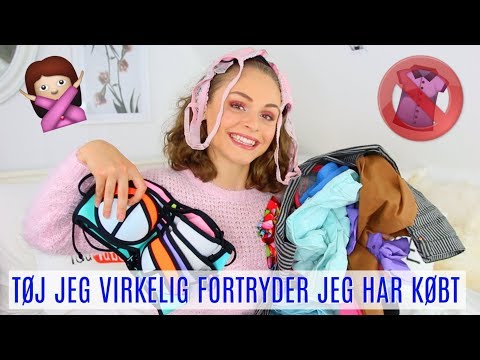 Video: Hvordan fortryder jeg et nulstillingshoved?