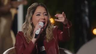 Quero Ser O Seu Amor Marlia Tavares Sessions