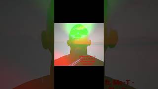 Dj Kent Ft Mot  Horns In The Sun chronical Deep Claps Back