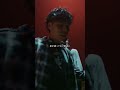"Longiness" (Champlue REMIX)#沖縄 #Longiness #日本語ラップ #ヒップホップ #suglawdfamiliar