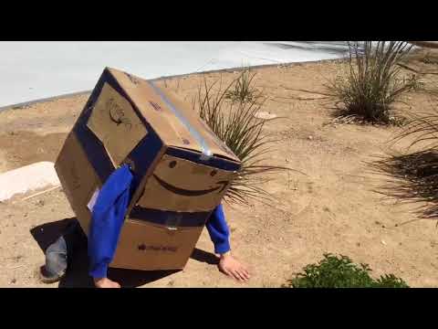 the-legend-of-boxman-an-amazon-story